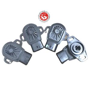 Accelerator Pedal Position Sensor 13420-65D00 1342065D00 13580-27G20 13580-27G21 13580-29G00 13420-65D01 13420-52D00 1358027G20