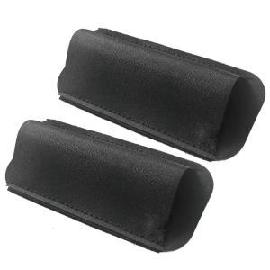 Có thể điều chỉnh trượt tuyết Fastener Dây đeo túi mang cần trượt tuyết tàu sân bay Fastener dây đai trượt tuyết dây đai trượt tuyết quan hệ trượt tuyết ban nhạc trượt tuyết tàu sân bay dây đeo