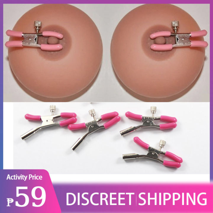 sex toy clip Pregnant Torso Sex Doll With Uterus Male Sex Toy Waverly 31cm main image 1