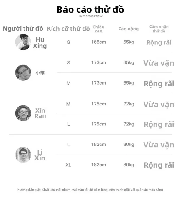 Qu%E1%BA%A7n%20kaki%20%E1%BB%91ng%20r%E1%BB%99ng%20c%C3%B3%20d%C3%A2y%20r%C3%BAt%20-%20Image%208