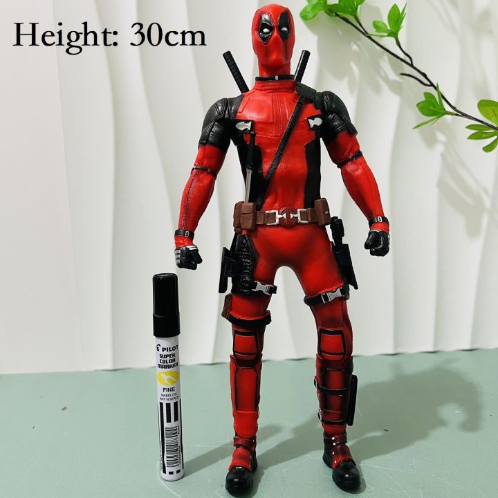 Wolverine Marvel Super Heroes Deadpool Super Hero Marvel Deadpool