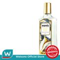 Morris Eau de Parfume Glam Luxury Star 100Ml. 