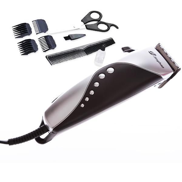 Yaqinlaringizning jinsiy aloqa fotosuratlari