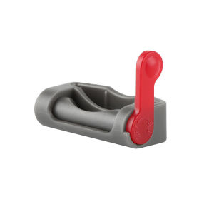 Dyson V6 V7 V8 V10 V11 V12 V15 Vacuum Cleaner Combo Pack Multi Tool Kit  Pre Post Motor HEPA Filters Powerhead Hard Floor Delicate BrushTurbo Brush Head Set  Crevice Mattress Soft Brush Tools