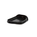 E&M Nmax V2 Side Pocket Cover / Volt Cover For Nmax V2 / V2.1 Volt Compartment Cover. 
