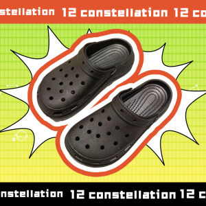 Xishop เกลี้ยงมากกก เกลี้ยงสต๊อกรุ่นใหม่สีน่ารักมากแถมไม่มีลวดลายแต่สีคือเกร๋ดูดีไม่ไหว สายมินิมอลไม่ควรพลาดแย้ววว