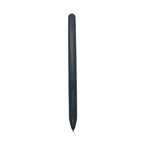 Fine Precise Stylus Pen Smooth Tip for PW400 Capacitive Screen Capacitive Pen Battery-Free Pens Replacement