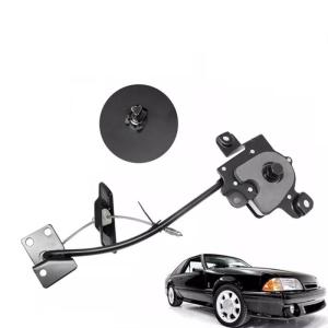 Automotive Accessories for 2021-2023 1.6L Spare Wheel Tire Bracket Tire Carriers Assembly 62800-P2000 62800P2000