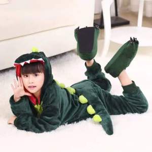 ชุดก็อตจิ ชุดนอนเด็กชาย สไปเดอร์แมน ชุดนอนสาวอ้วนชุดนอนเด็กโต 12ปี ชุดมาสคอตสัตว์ สไปเดอร์แมน ชุดก๊อต จิ ชูฟเบราว์สชูฟเบราว์ส ชุดนอนลายเส