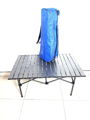 Promo Tas Raket Badminton Bulutangkis 2R kapasitas 5 raket dan kaso team dan sepatu water ptoof model rangsel tenteng lapisan tebal kain 100Gr lapisan tidak tembus
