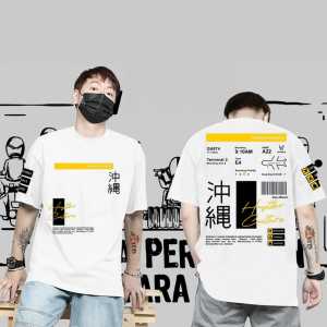 jmhd STORE KAOS T-SHIRT KAOS MOTIF SUKAJAN / KAOS ABSTRACT / KAOS PESAWAT / KAOS KEREN / KAOS TERBARU / KAOS BERGAMBAR / KAOS TRENDY / KAOS DISTRO PRIA 2022 KEREN / KOAS DISTRO BANDUNG KEREN / KAOS POLOS / KAOS KATA KATA / BAJU KEKINIAN / KAOS ANAK MUDA