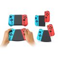 Dobe Nintendo Switch JOY-PAD (L)-(R) (Dobe Nintendo Switch Controller)(Dobe Joy Con)(จอยสวิต)(TNS-0163T). 