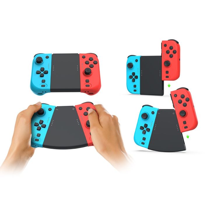 Dobe%20Nintendo%20Switch%20JOY-PAD%20(L)-(R)%20(Dobe%20Nintendo%20Switch%20Controller)(Dobe%20Joy%20Con)(%E0%B8%88%E0%B8%AD%E0%B8%A2%E0%B8%AA%E0%B8%A7%E0%B8%B4%E0%B8%95)(TNS-0163T)%20-%20Image%206
