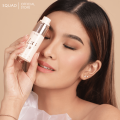 Squad Cosmetics Lock It In Setting & Fixing Spray 30ml. 