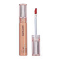 CAPPUVINI Lip Gloss Water Reflecting Lipstik Lasting Glossy Tint Stay CP102 XX111. 