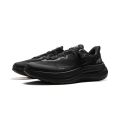 LI-NING SOFT GO MAX 2 Unisex Athleisure footwear Professional Sports AGLV001 Legit Official Store. 