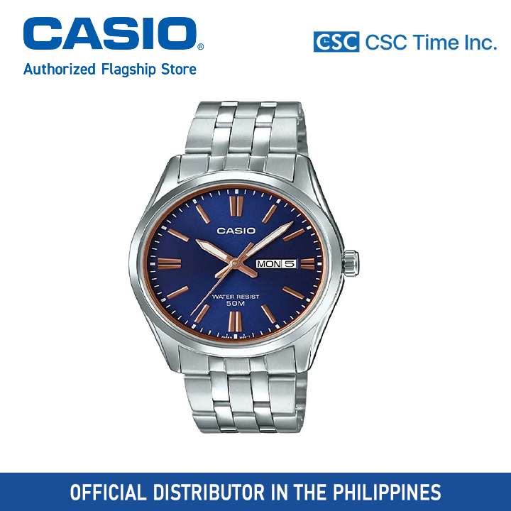 Casio mtp online 1335d