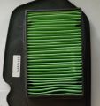 FILTER SARINGAN UDARA HONDA VARIO 125	17210-KZR-600. 