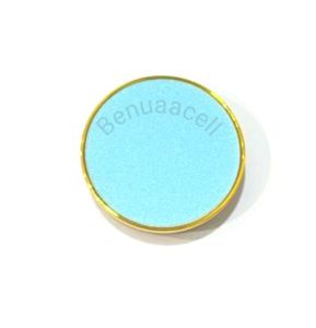 GRIPTOK LOVE PLATING GOLD / PHONE HOLDER / POP SOCKET BULAT HP UNIVERSAL