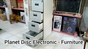 Lemari File Lemari Documen lemari Arsip Locker File Cabinet Promo murah lemari kantor lemari besi