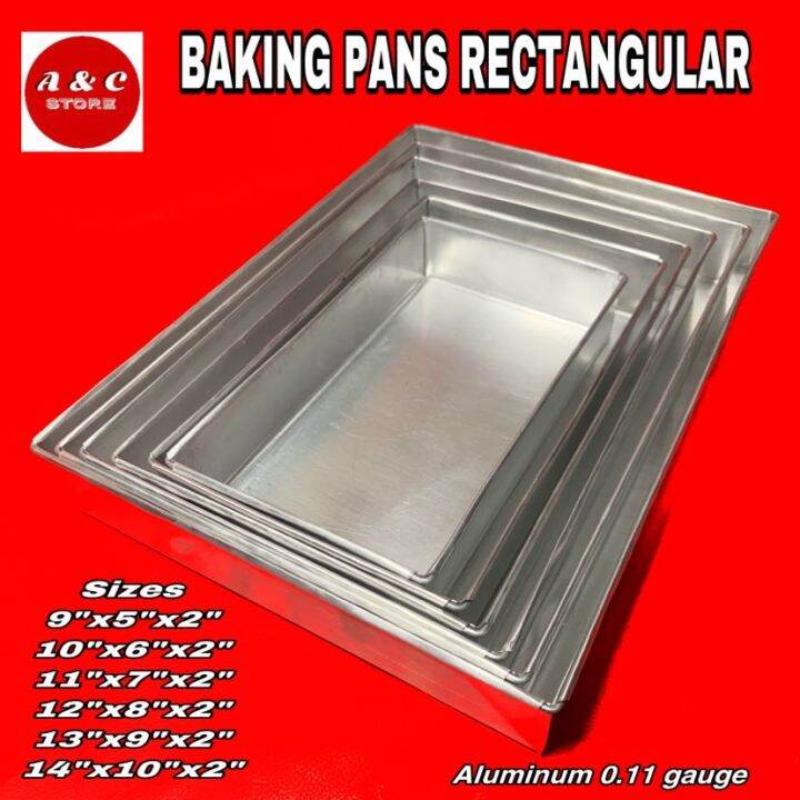 Aluminium baking sheet hotsell