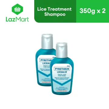 Licealiz for dogs best sale