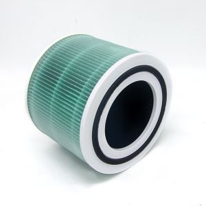For Cornell Air Purifier Air Zen CAP-S01WH with True HEPA 13 FilterFast shipping
