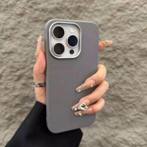 SOFT CASE CASING HP BEN LEATHER FOR XIAOMI POCO X7 X7 PRO 5G REDMI NOTE 14 4G NOTE 14 5G 14 PRO 14 PRO PLUS NOTE 13 13 PRO 13 PRO PLUS NOTE 12 12 PRO NOTE 11 11 PRO NOTE 10 10 PRO NOTE 9 9 PRO NOTE 8 8 PRO - BDC