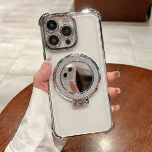 เคสโทรศัพท์สำหรับ OPPO Reno 14Pro Reno14ฝาหลัง Reno 14F 5G ตัวปกป้องกล้องถ่ายรูปป้องกันการเคาะด้วยตัวยึดกระจก