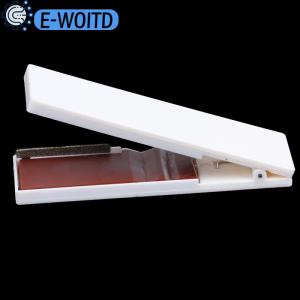 E-WOITD  Opener Bottle Ampoule Glass Ampule Vial Openers Device Injection Cutting Nurse Doctor Hospital Breaker Diamond Medicine Cutter