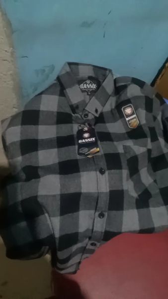 Buyer review video 2