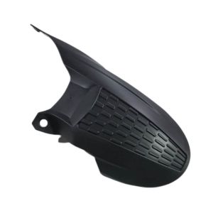 MOTORCYCLE REAR FENDER/TIRE HUGGER FOR CLICK125/CLICK150/VARIO125
