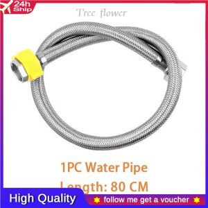 💥🎁Free Gift🎁💥Sueea® Rinser Press Type Automatic Cleaner High Pressure Water Glass Rinser For Bar Coffee Shop Cleaning Tools Dropshipping