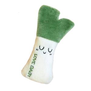 Baby Plush Rattle Toy For Startle Reflexing Reduction And Enhancing Sleep Soft Handheld Cartoon Design Comfort Toy