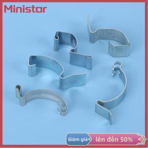 Ministar Khóa móc cố định Vỏ Bộ lọc không khí thông dụng cho xe hơi