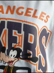 ✅ Mens and womens oversized T-shirts .C