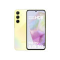 Samsung Galaxy A35 5G 8GB/128GB Chính Hãng. 