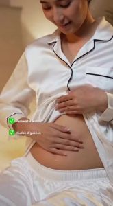 【Special Promotion 】Greenvibes Gel Liver Detox Liver Cleanse And Care Soothing Massage Gel Lower Blood Sugar Fatty Liver Detox Slimming.