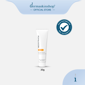 NeoStrata Enlighten Dark Spot Corrector 20g