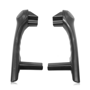 Front Inner Door Hold Handle 7701475315 7701475316 for Megane MK2 02-09 Left Right Inner Door Handle Grip Replacement