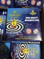 WAWANG KATOL 100% ORIGINAL HIGH QUALITY MOSQUITO COIL. 
