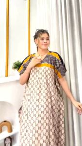 DASTER LOWO BRANDED DASTER LOWO DASTER MURAH DASTER VIRAL