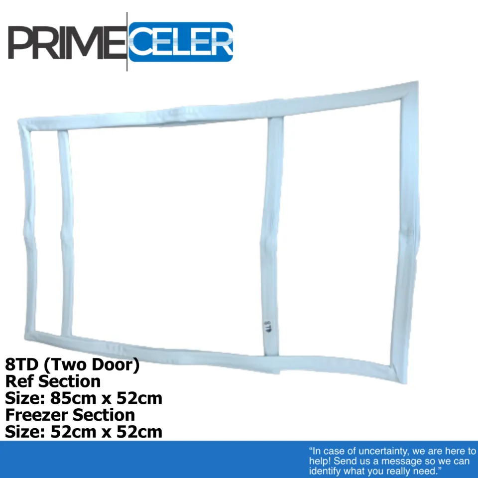 Condura ctd271mni online