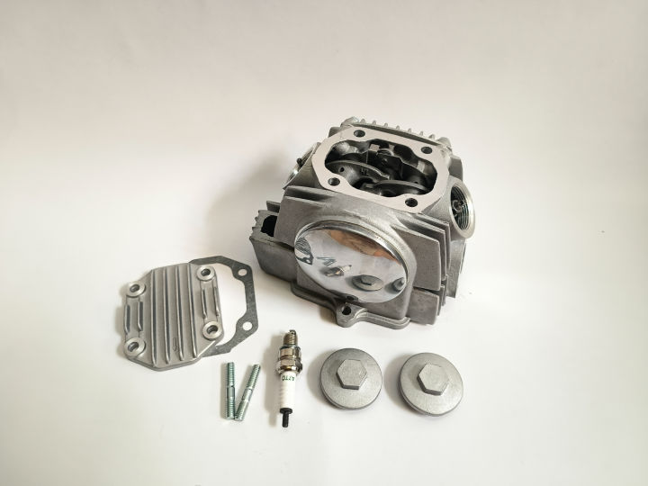 Bộ đầu bò Dream 100 có ruột loại 1