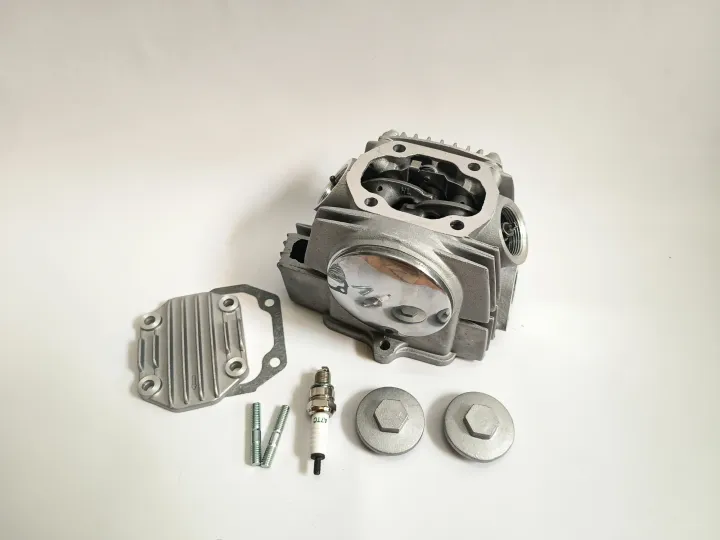 B%E1%BB%99%20%C4%91%E1%BA%A7u%20b%C3%B2%20Dream%20100%20c%C3%B3%20ru%E1%BB%99t%20lo%E1%BA%A1i%201%20-%20Image%201