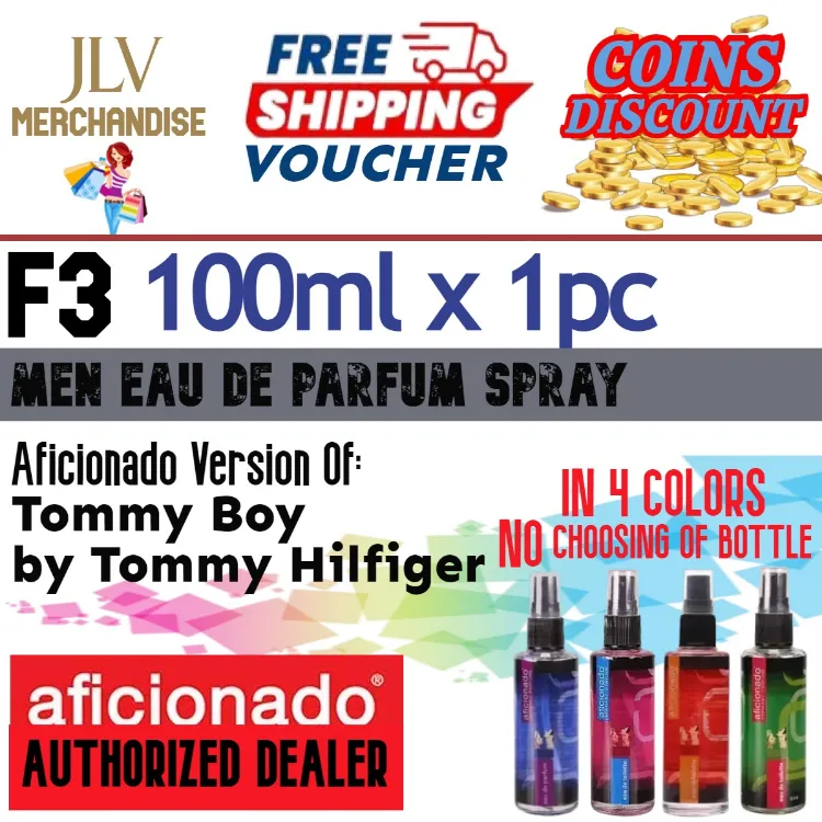 Aficionado perfume price online list