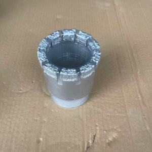Male Thread Electroplated Diamond Core Bit 60mm 75mm 94mm 113mm 133mm 153mm