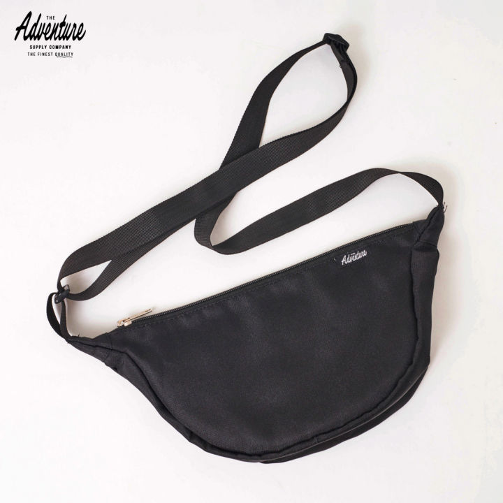 Lazada fanny pack online