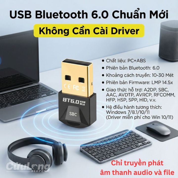 USB%20Bluetooth%206.0%20EDR%20Dongle%20Cho%20PC%20M%C3%A1y%20T%C3%ADnh%20Laptop%20K%E1%BA%BFt%20N%E1%BB%91i%20Tai%20Nghe%20Loa%20Tay%20C%E1%BA%A7m%20Chu%E1%BB%99t%20B%C3%A0n%20Ph%C3%ADm%20-%20Image%204