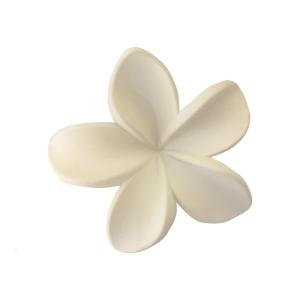 Đáng Yêu Kẹp tóc càng cua Cho Cô Gái Chống-Trượt kẹp tóc Cho Chụp Ảnh Tinh Tế Đầy Màu Sắc Hoa Hình Dạng Thiết Kế kẹp tóc